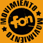 fon_header_01